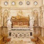 Cathedral of St. Lawrence in Trogir split excursions 3