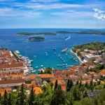 Split and Dubrovnik in 7 days 10