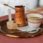 Zagreb to Dubrovnik in 7 days 11