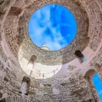 Zagreb to Dubrovnik in 7 days 5