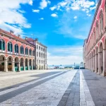 Zagreb to Dubrovnik in 7 days 6